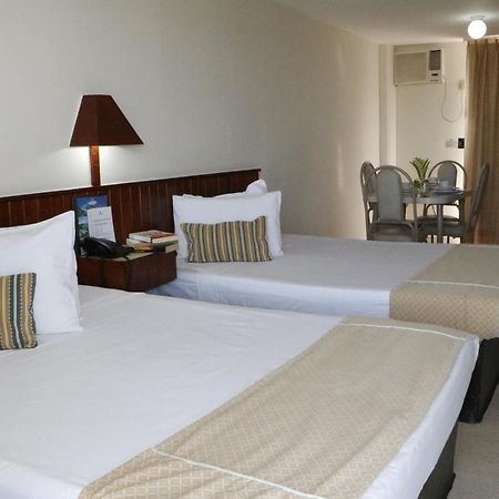 Alba Suites Acapulco Exteriér fotografie