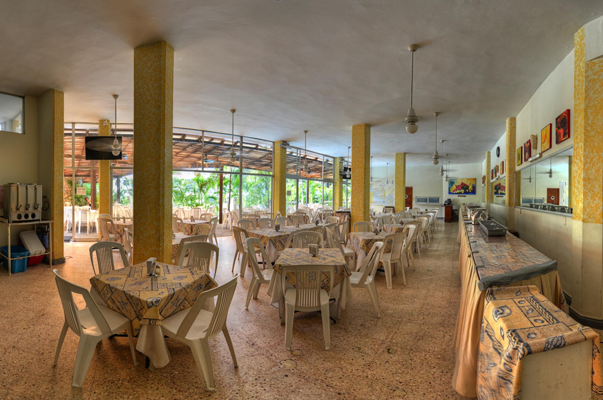Alba Suites Acapulco Exteriér fotografie