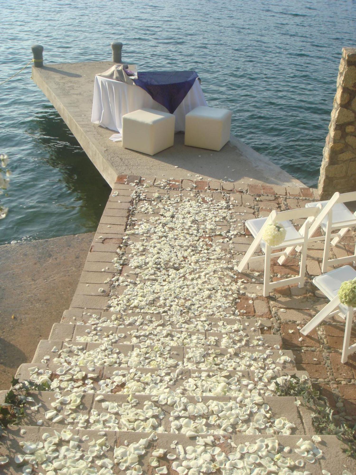 Alba Suites Acapulco Exteriér fotografie