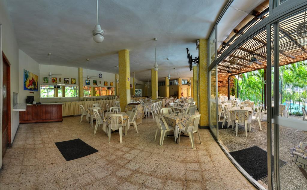 Alba Suites Acapulco Exteriér fotografie